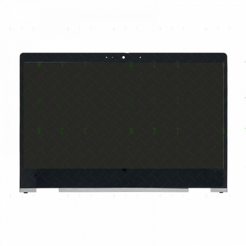 Embroidery Digitizer - TT FHD LCD Touch Screen Digitizer