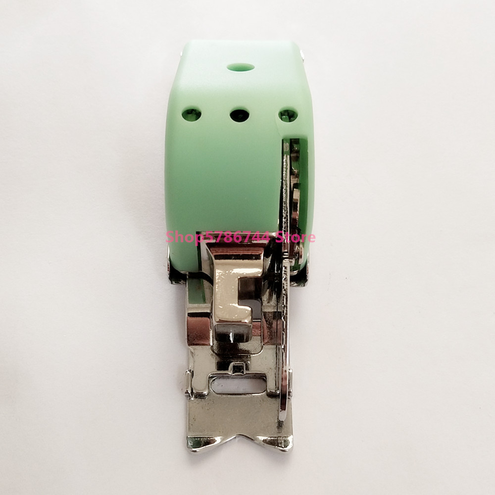 Automatic Zigzager CY-30(YS-7) - Embroidery Zig Zag Stitch review and price