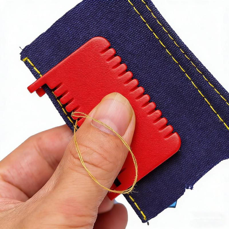 Sewing Guide Template for Stra - Embroidery Workshop review and price