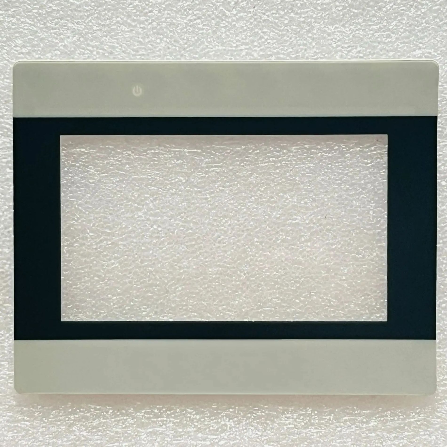 Touch Screen Panel Glass Digit - Embroidery Digitizer review and price