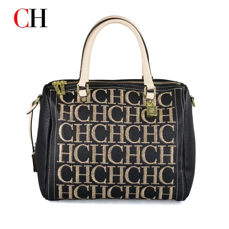 CH Embroidery Letter Boston Ba - Embroidery Gold review and price