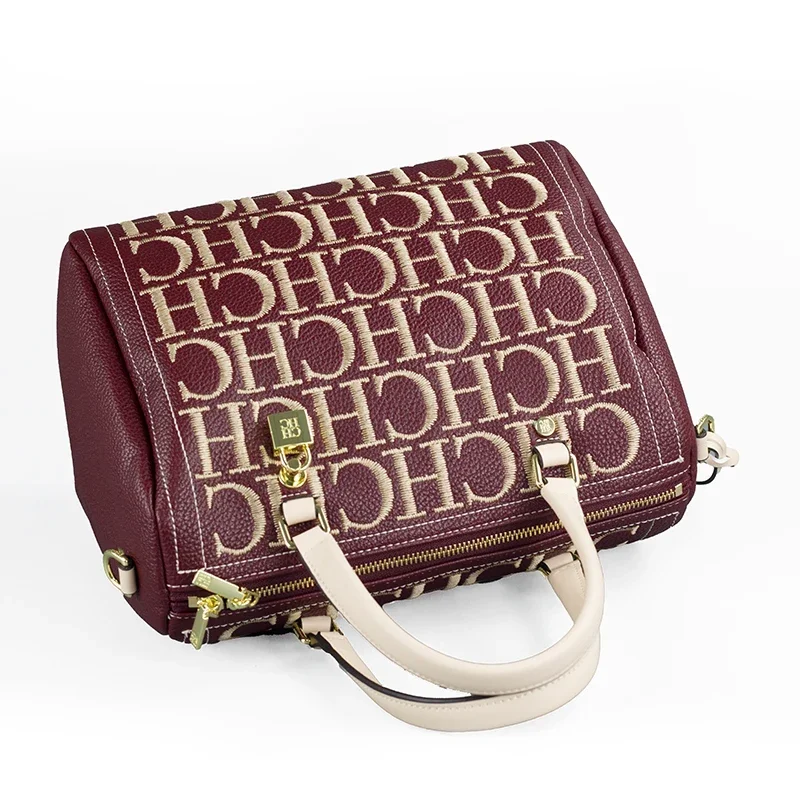 CH Embroidery Letter Boston Ba - Embroidery Gold review and price