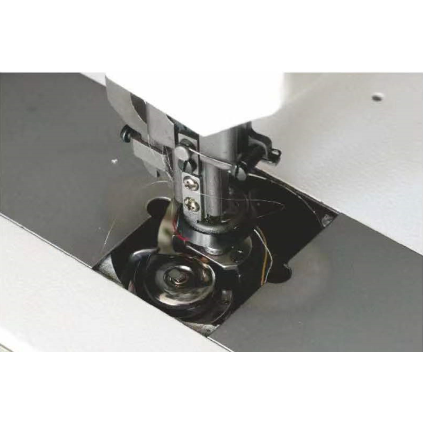 BT-1121 Operated Single Head L - Embroidery Zig Zag Stitch review and price