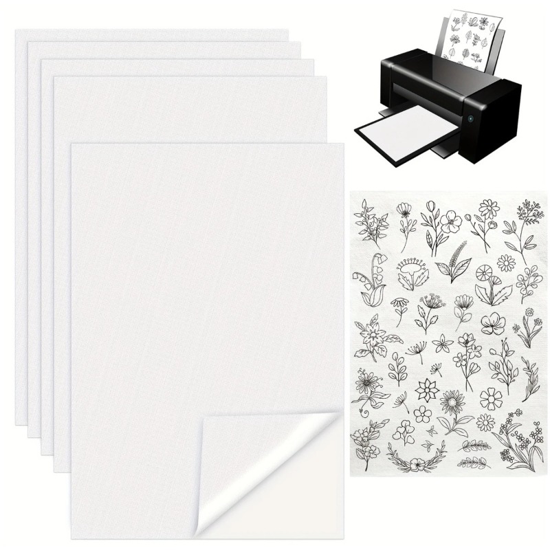 10Pcs Handicrafts Eco-Friendly - Embroidery Workshop review and price