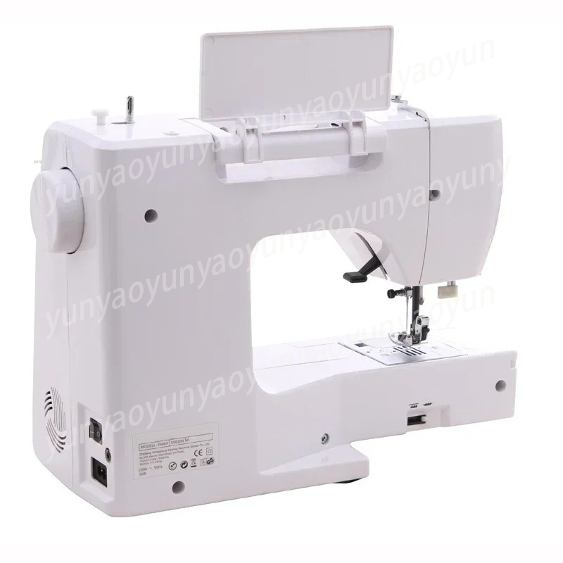 Multifunctional Househol Elect - Embroidery Digitizer review and price