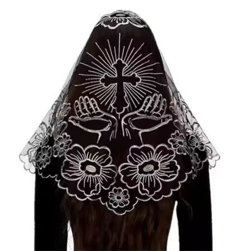 New Best Selling Embroidered H - Embroidery Gold review and price