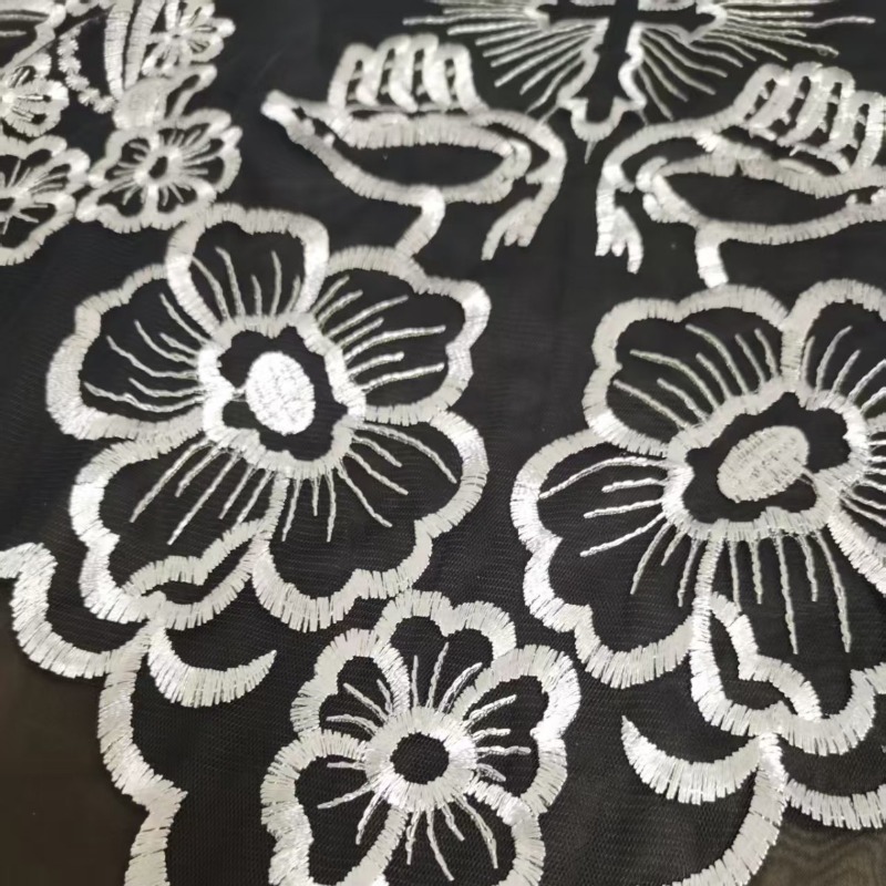 New Best Selling Embroidered H - Embroidery Gold review and price