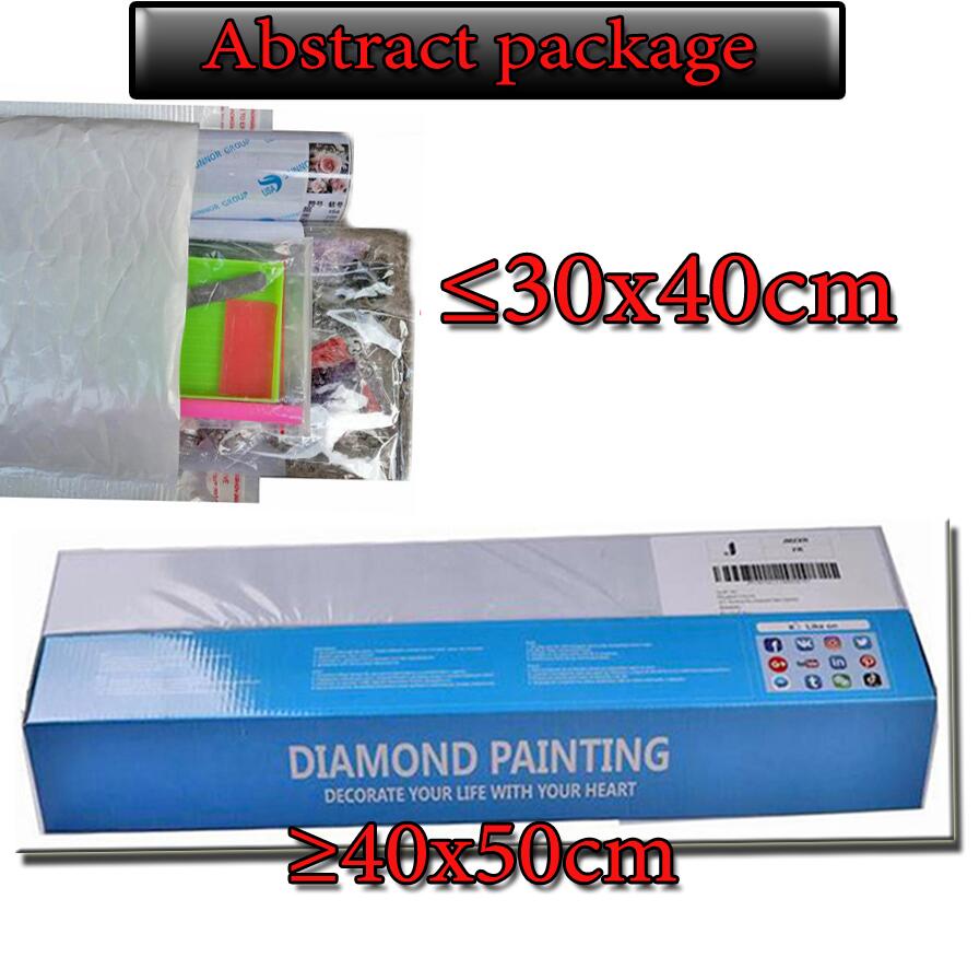 DIY Diamond Painting Muslim Is - Embroidery Arabic review and price