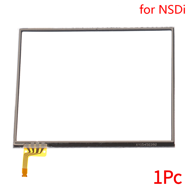 1Pc Replacement for NDSI Touch - Embroidery Digitizer review and price