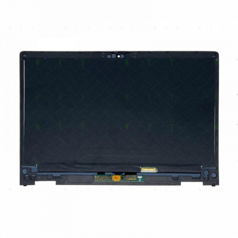 TT  FHD LCD Touch Screen Digit - Embroidery Digitizer review and price