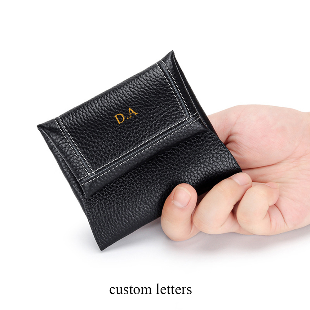 Luxury Design Cowhide Square C - Embroidery Initials Designs review and price