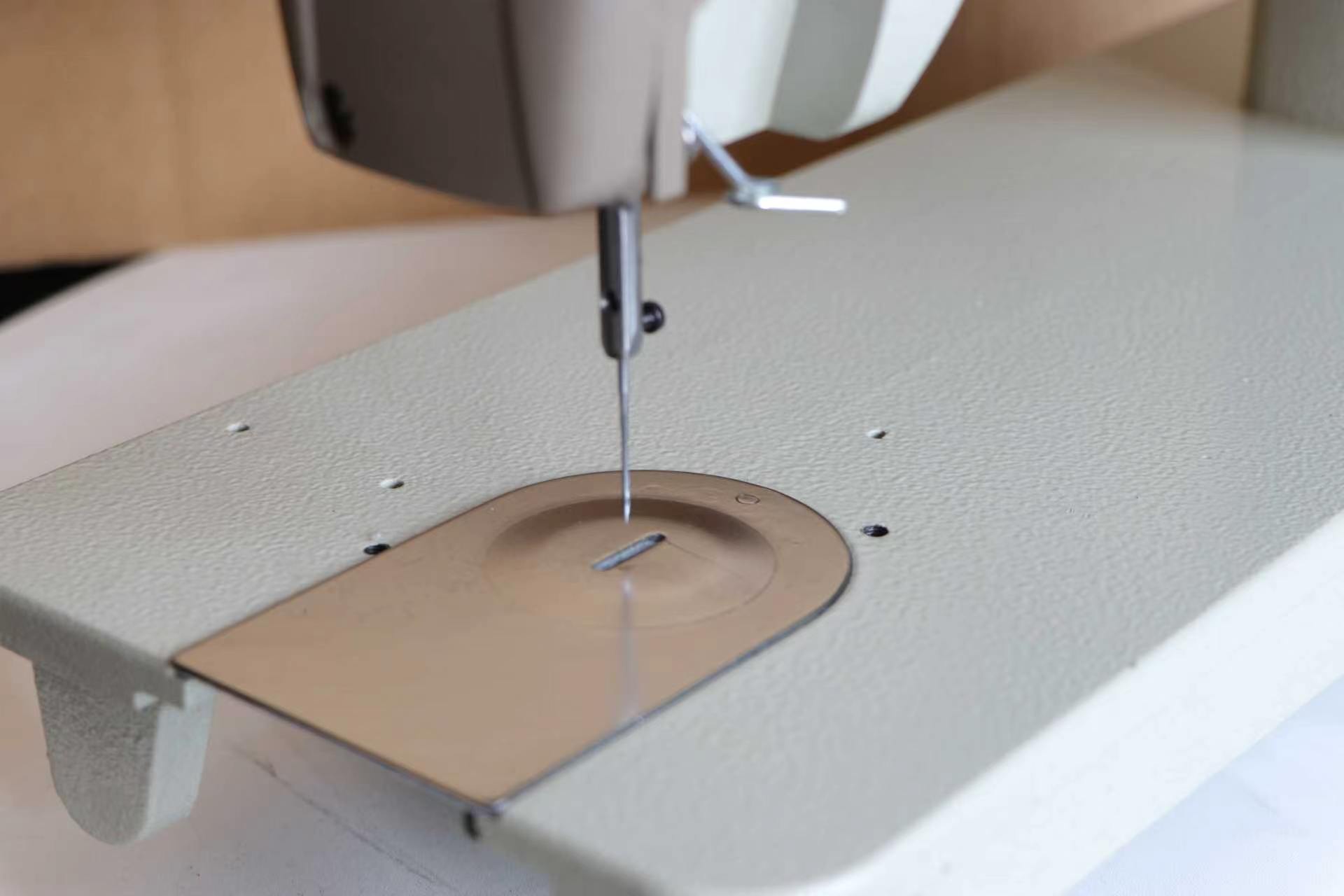 MC 271 Industrial Hand Embroid - Embroidery Zig Zag Stitch review and price