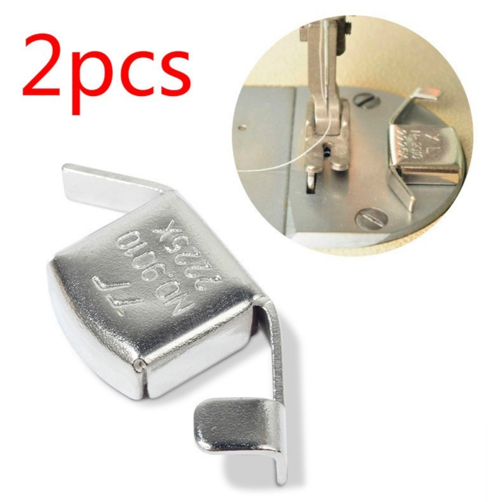 2Pcs Universal Magnetic Seam G - Embroidery Xpress review and price