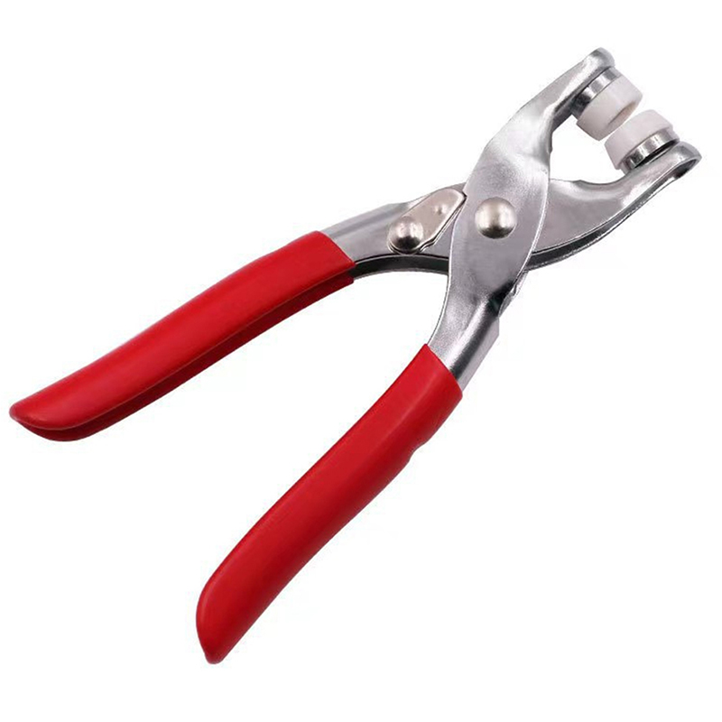 1 Sets Buckle Snap Fasteners K - Embroidery Xpress review and price