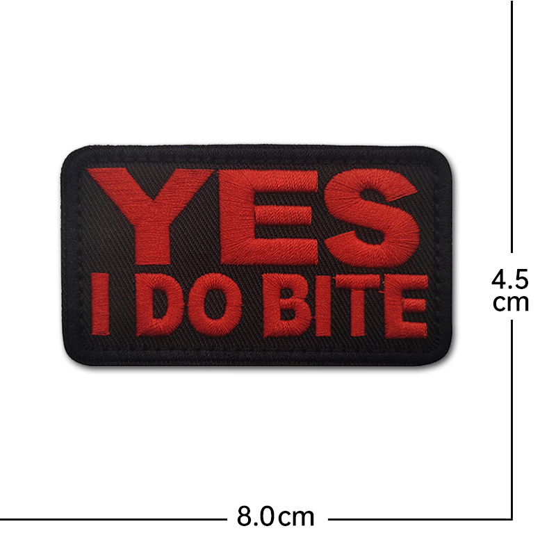 English inspirational quotes E - Embroidery Quote review and price