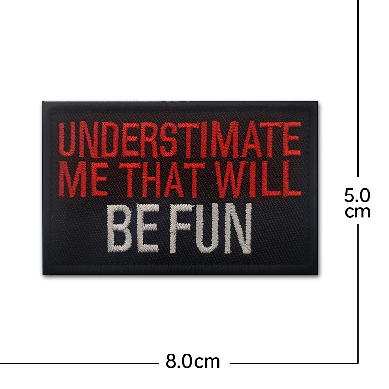 English inspirational quotes E - Embroidery Quote review and price