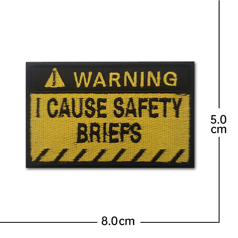 English inspirational quotes E - Embroidery Quote review and price