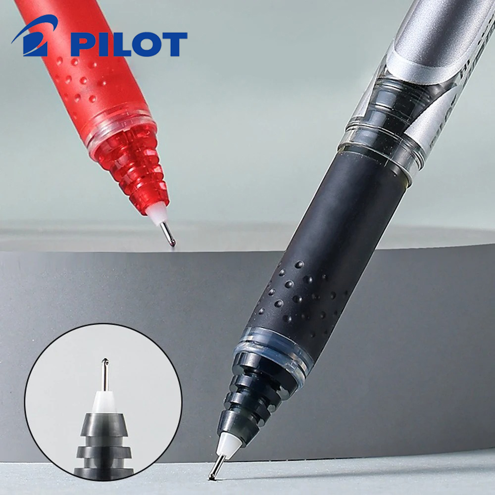 1PC Japan Pilot Gel Pen BXGPN- - Pilot Pen V5 review and price