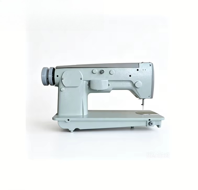 MC 271 Flat Bed Single   Zigza - Embroidery Zig Zag Stitch review and price