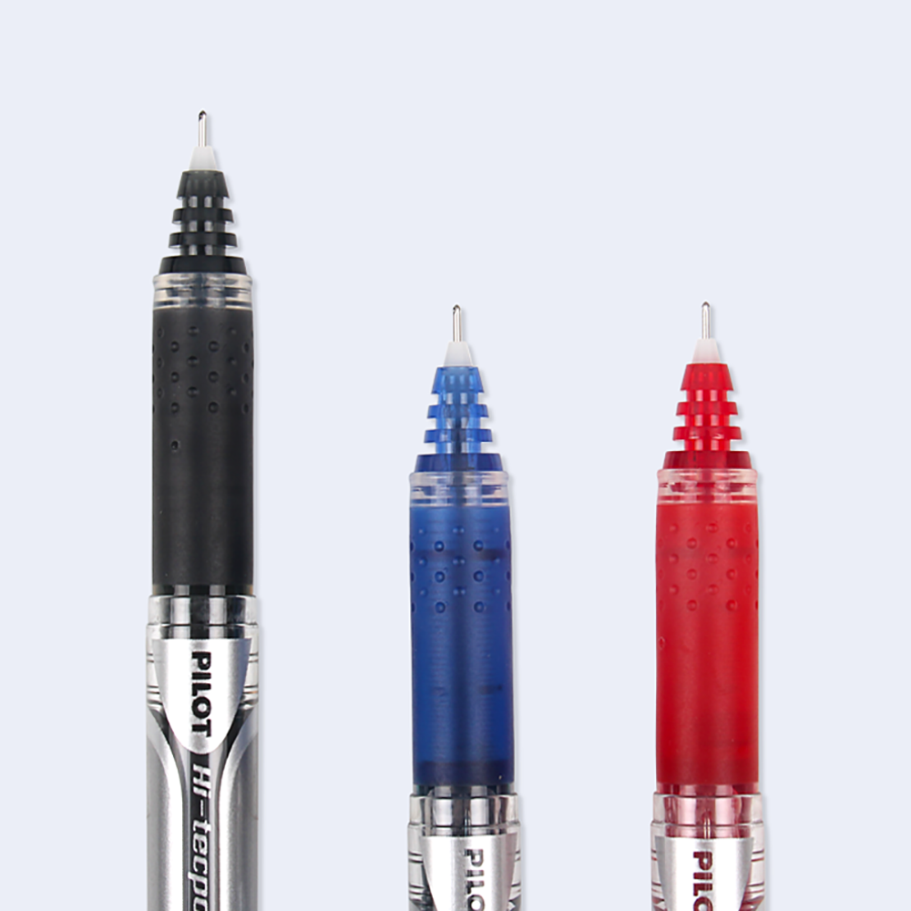 PILOT Gel Pens Set V5 Grip Upg - Pilot Pen V5 review and price