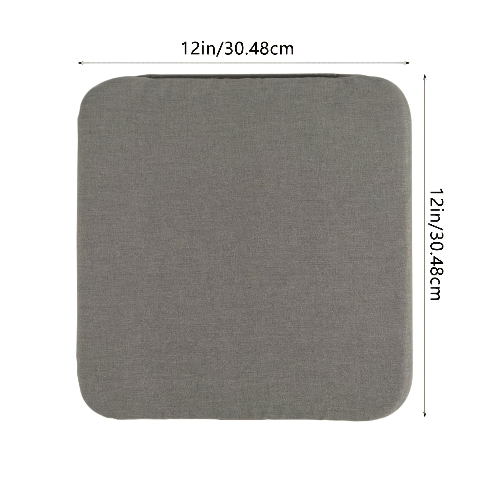 1Pc Heat Press Mat for Heat Pr - Embroidery Xpress review and price