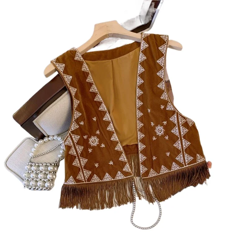Vintage Fashion Cardigan for W - Embroidery Zig Zag Stitch review and price
