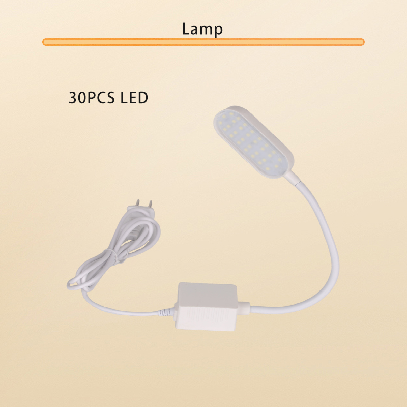 There Is Stock.American plug.3 - Embroidery Workshop review and price