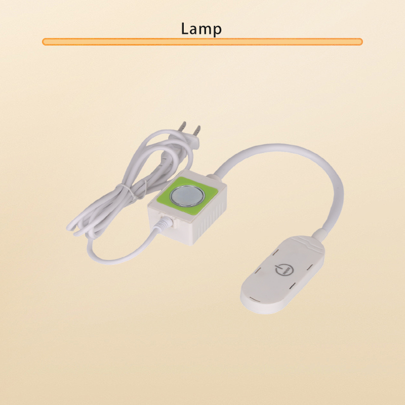 There Is Stock.American plug.3 - Embroidery Workshop review and price