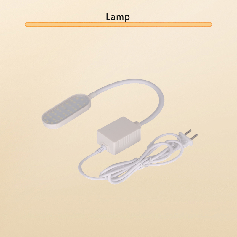 There Is Stock.American plug.3 - Embroidery Workshop review and price