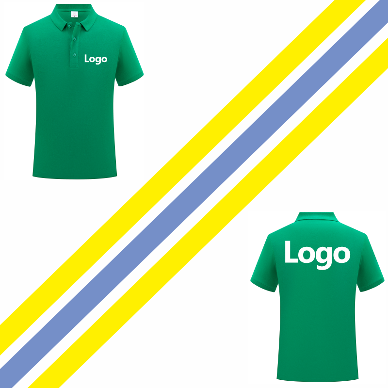 KAISING High-Quality Pure Cott - Embroidery On Shirt review and price