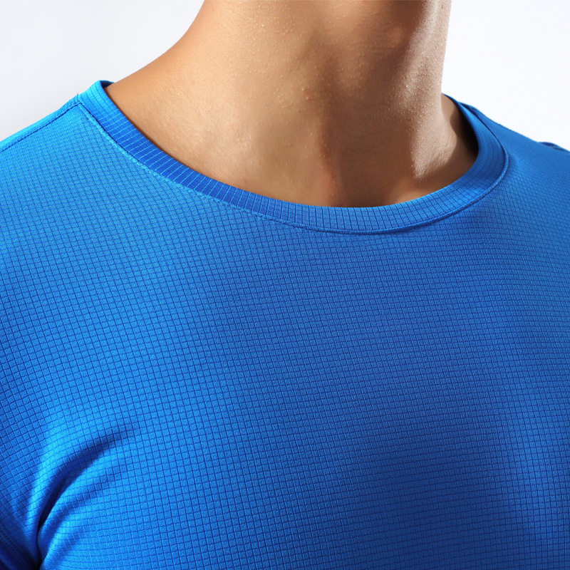 Sports quick drying long sleev - Embroidery Uniform review and price