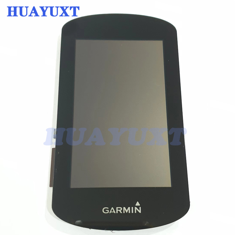 Original LCD Screen For Garmin - Embroidery Digitizer review and price