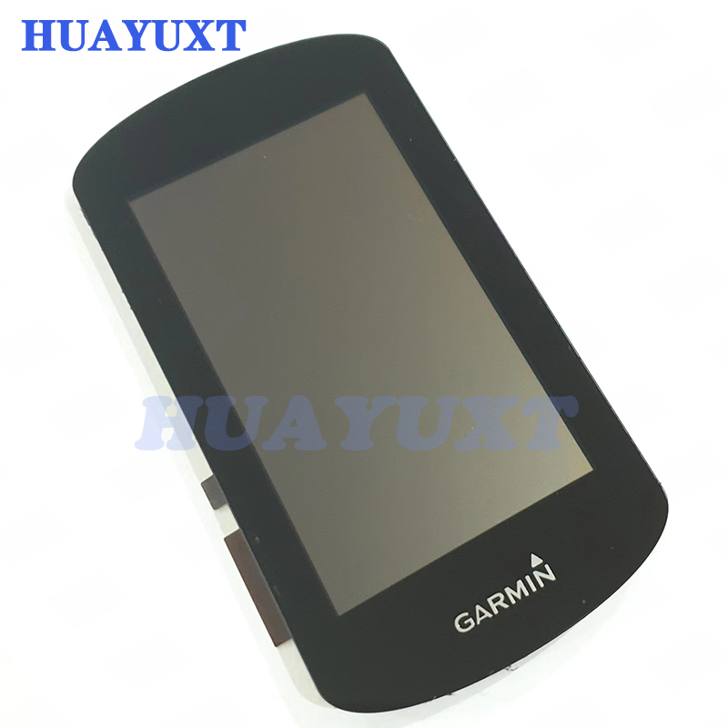 Original LCD Screen For Garmin - Embroidery Digitizer review and price