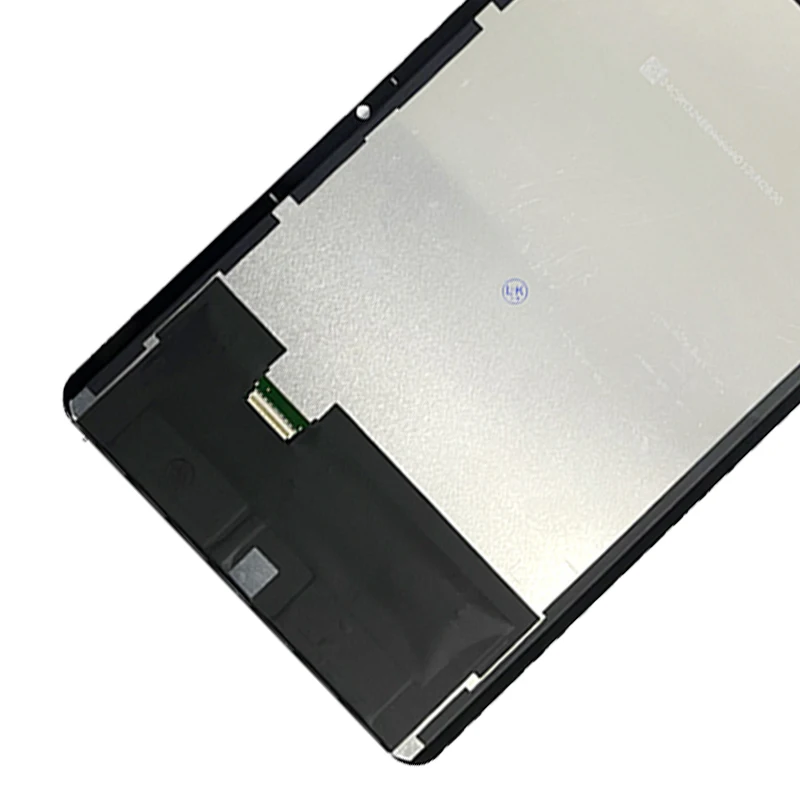 10.4''For Huawei MatePad BAH3- - Embroidery Digitizer review and price