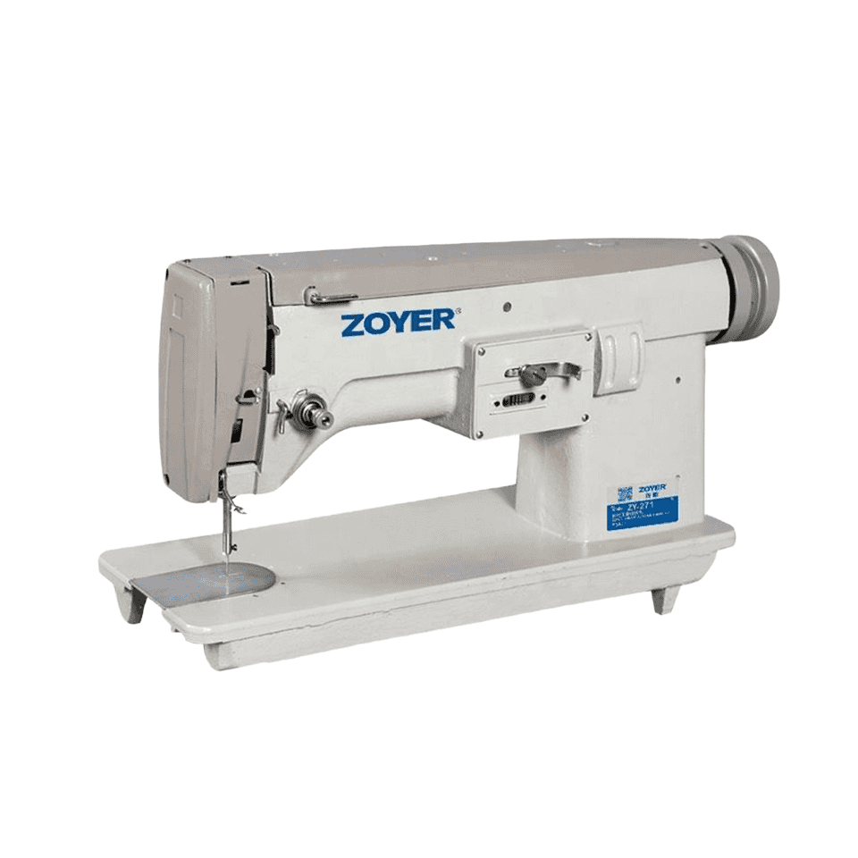 ZY271 Home Use Portable Hand E - Embroidery Zig Zag Stitch review and price