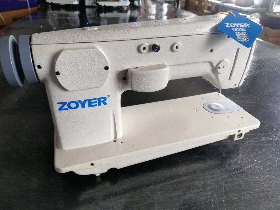 ZY271 Home Use Portable Hand E - Embroidery Zig Zag Stitch review and price