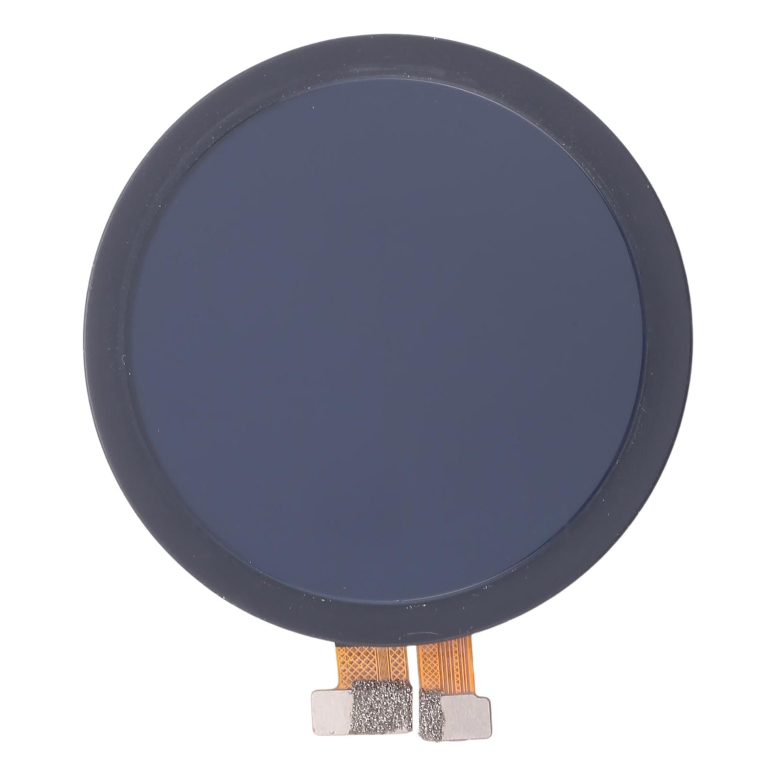 LCD Screen with Digitizer Full - Embroidery Digitizer review and price