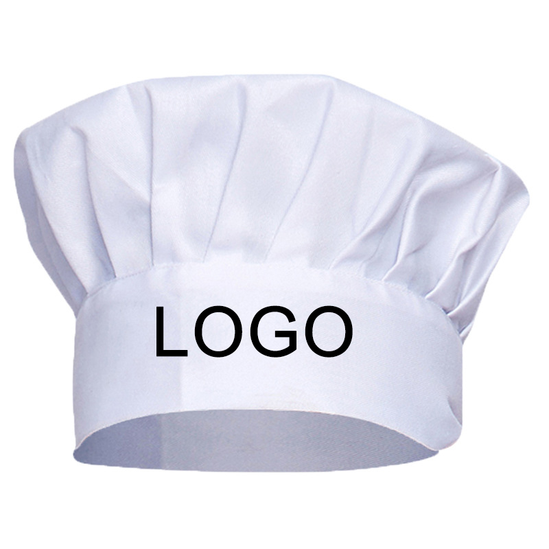 Custom Chef Cap for Men Women  - Embroidery Workshop review and price