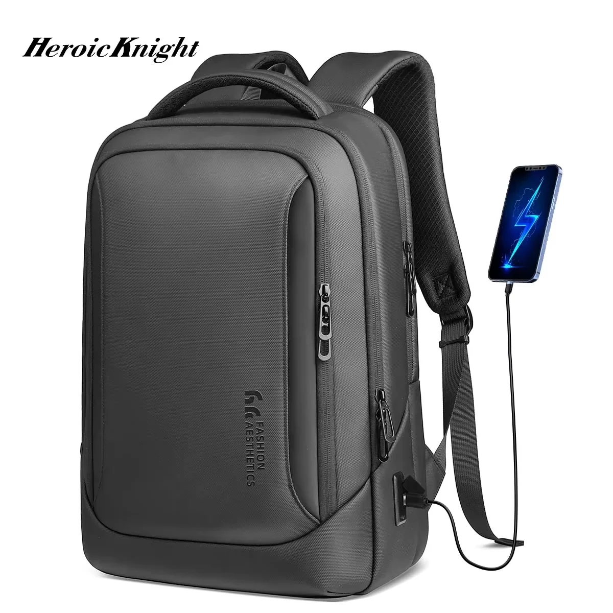 Heroic Knight Multifunctional  - Embroidery Workshop review and price