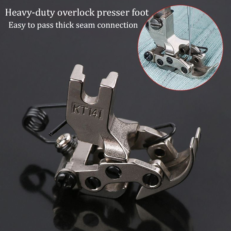 Industrial sewing machine pres - Embroidery Xpress review and price