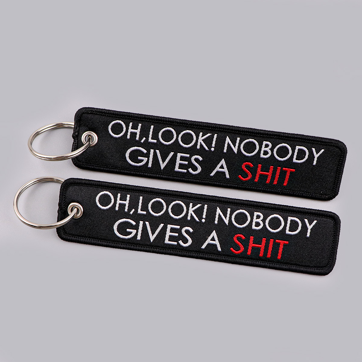 Quote Phrase Words Embroidery  - Embroidery Quote review and price