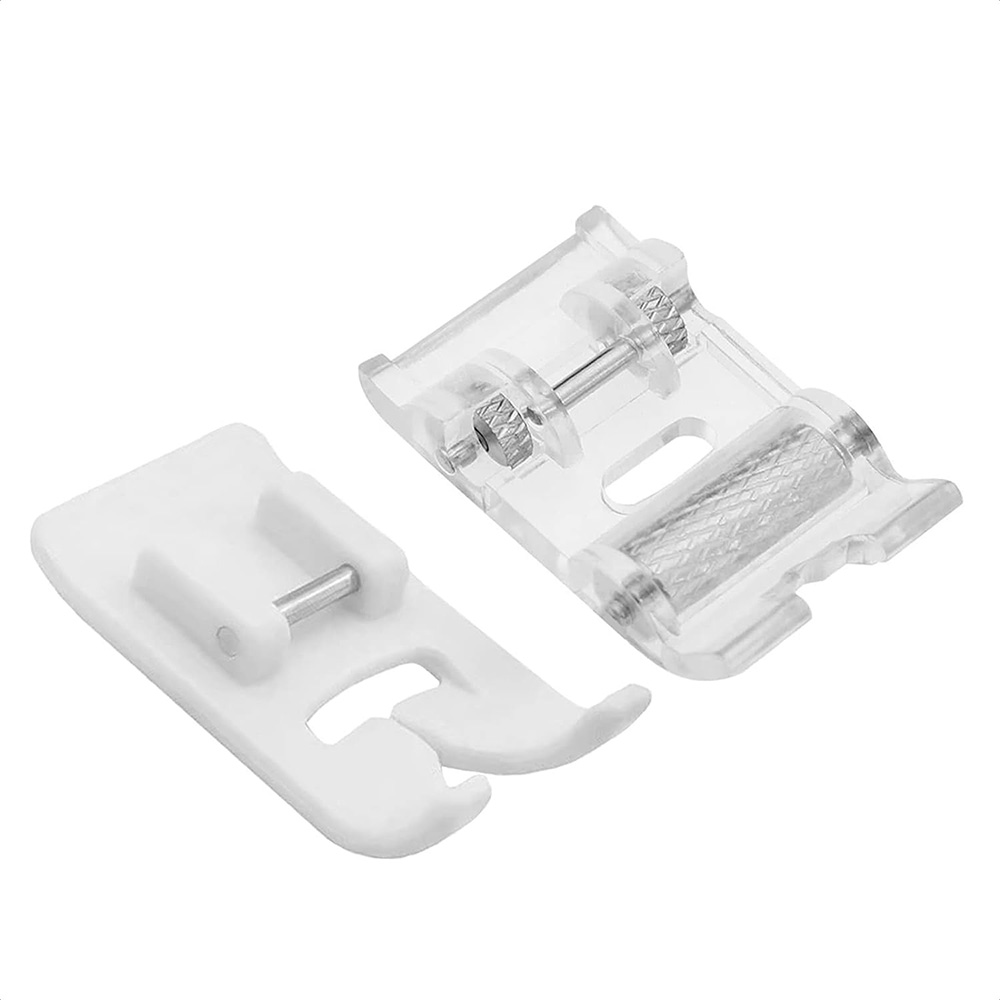 2pcs Roller Sewing Machine Pre - Embroidery Xpress review and price