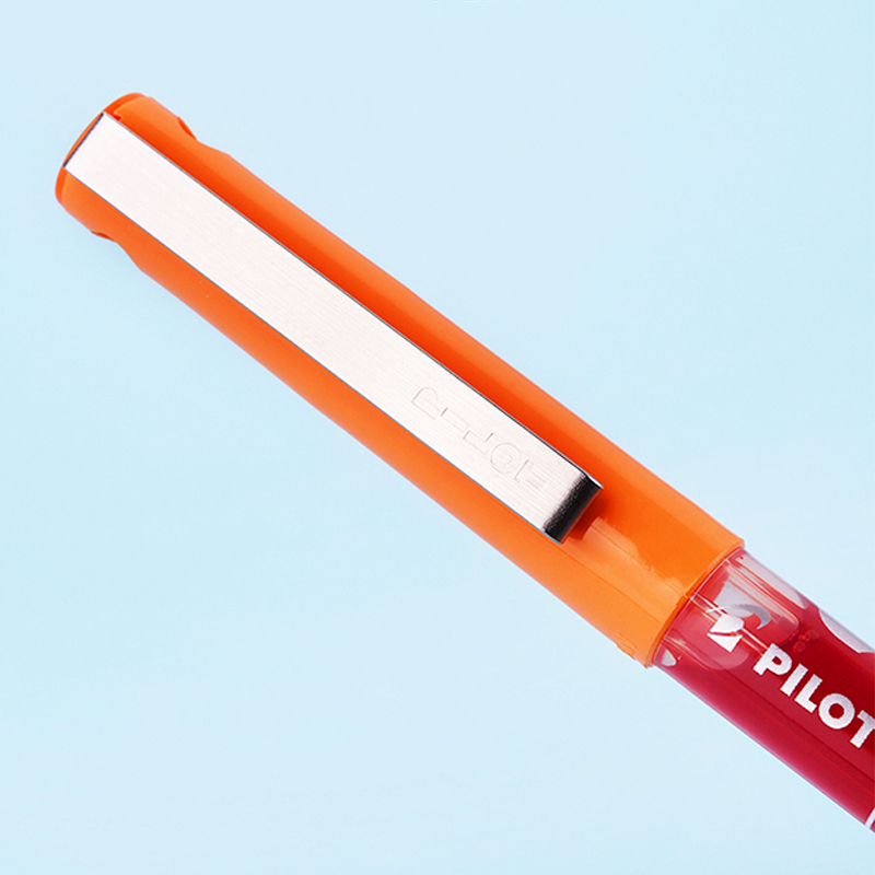 1PCS Pilot Needle Nib Gel Pen  - Pilot Pen V5 review and price