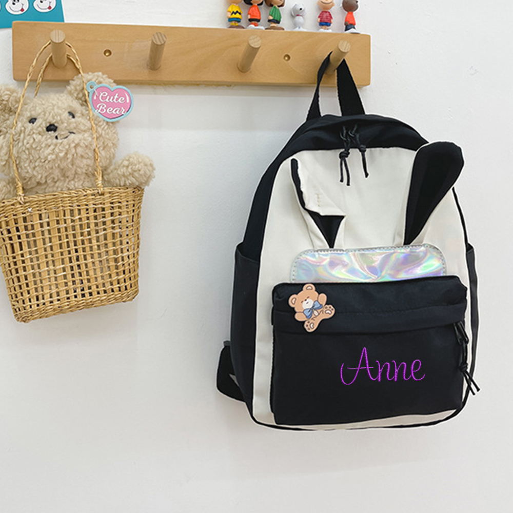 Embroidered Little Boy and Gir - Embroidery Xmas review and price