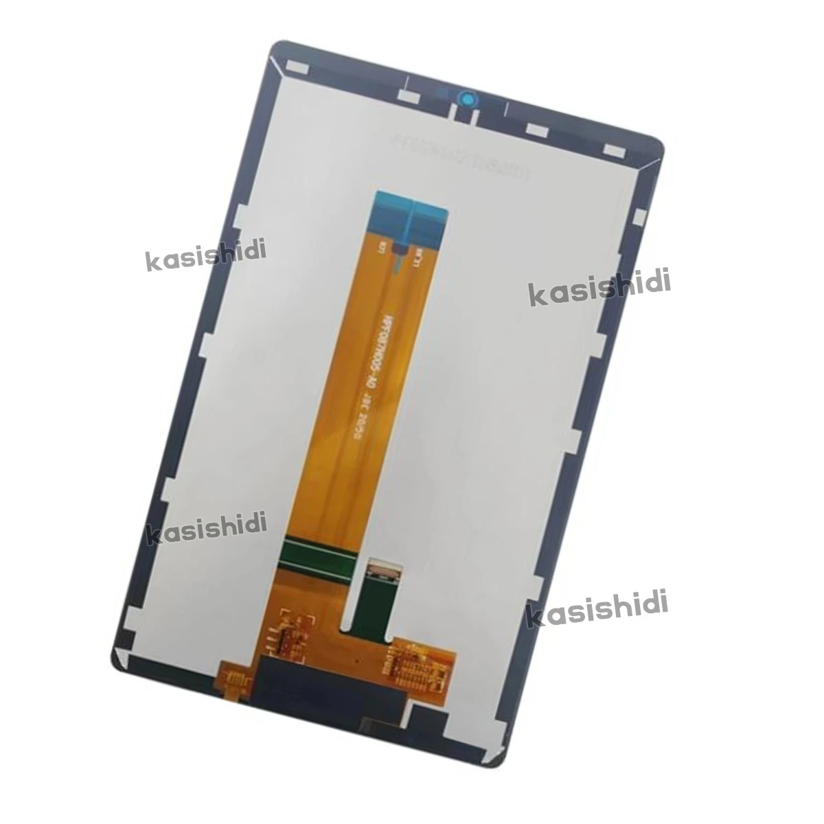 8.7'' LCD For Samsung Tab A7 L - Embroidery Digitizer review and price