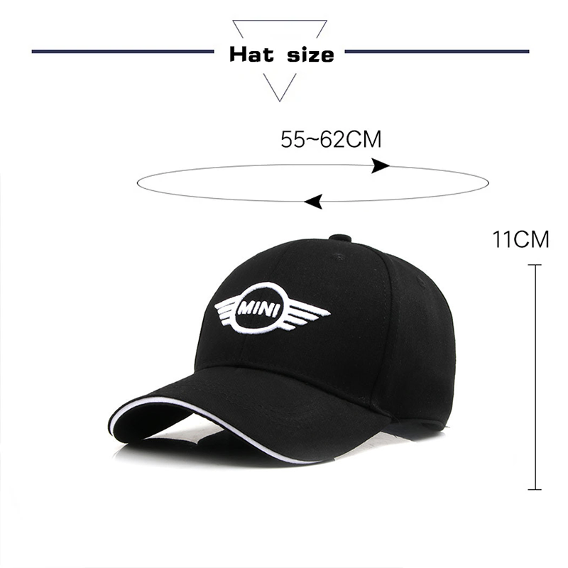 Car Emblem Original Outdoor Sp - Embroidery Workshop review and price