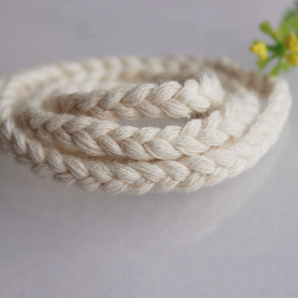 5Yards 6mm Beige Decorative La - Embroidery Xmas review and price