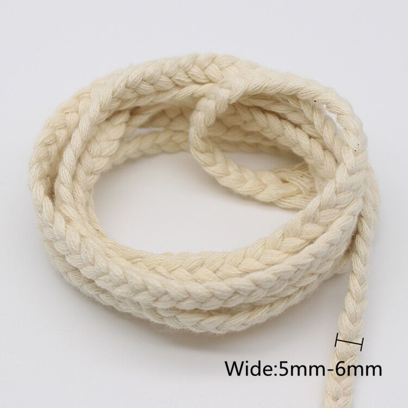 5Yards 6mm Beige Decorative La - Embroidery Xmas review and price