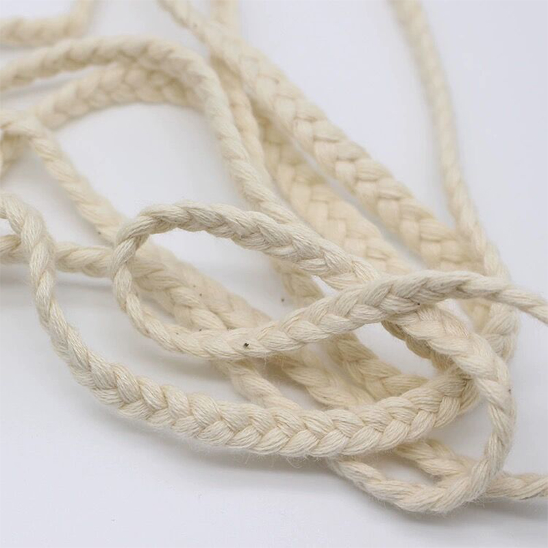 5Yards 6mm Beige Decorative La - Embroidery Xmas review and price
