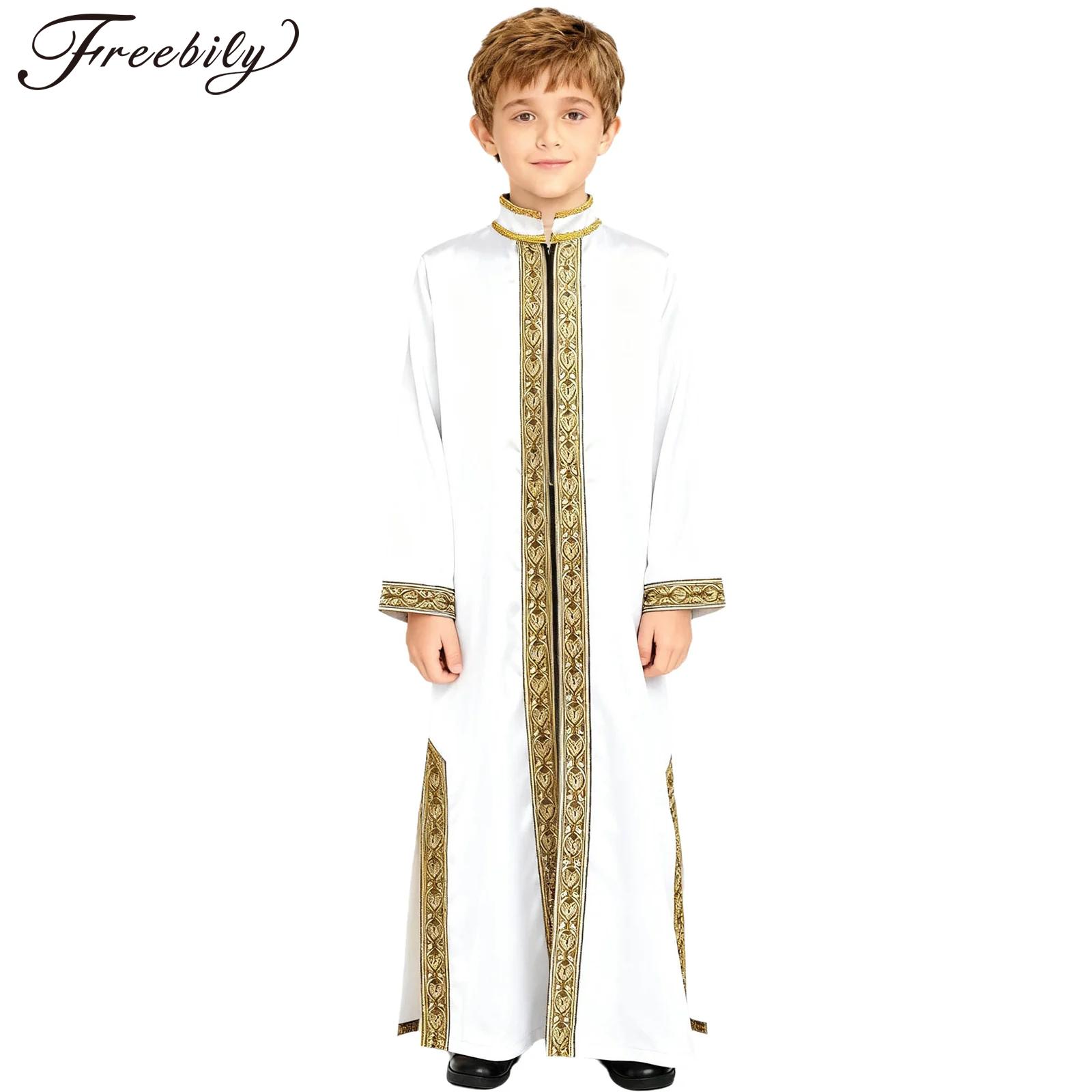 Boys Gold Embroidery Maxi Musl - Embroidery Gold review and price